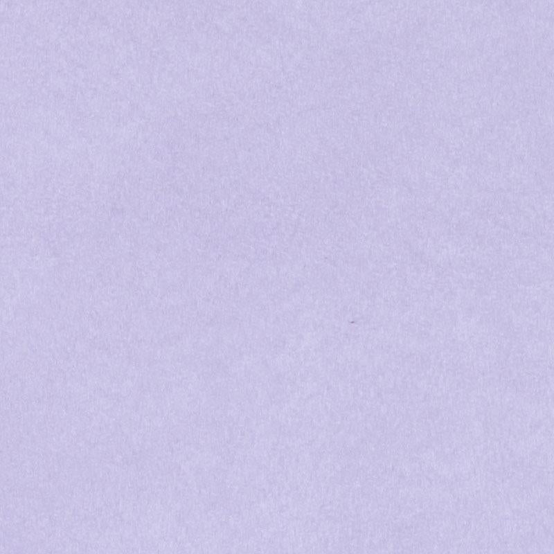 DF16038 | 204-AMETHYST