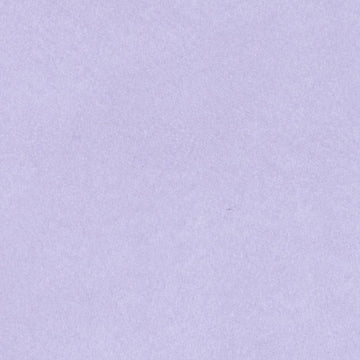 DF16038 | 204-AMETHYST - Upholstery - Fabric