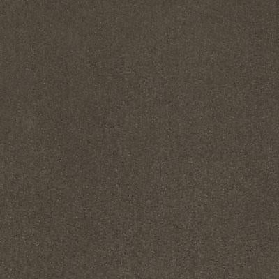 DF16038 | 21-AVOCADO - Upholstery - Fabric