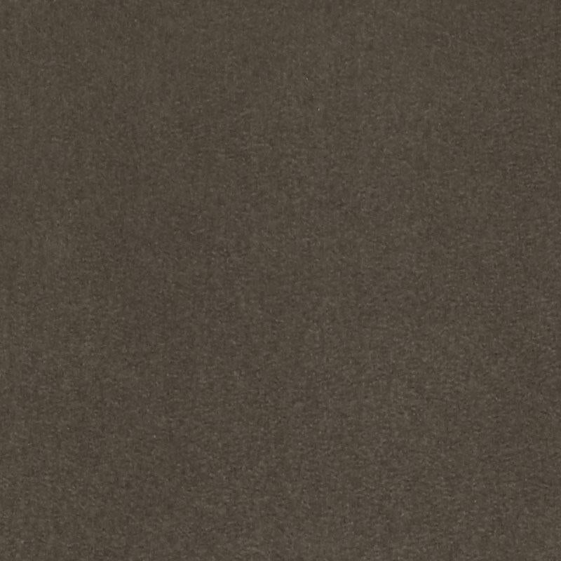 DF16038 | 21-AVOCADO - Upholstery - Fabric