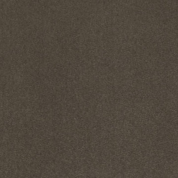 DF16038 | 21-AVOCADO - Upholstery - Fabric
