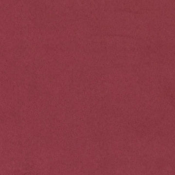 DF16038 | 224-BERRY - Upholstery - Fabric