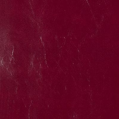 DF16136 | 1-WINE - Upholstery - Fabric