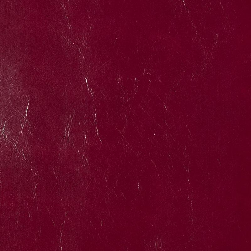 DF16136 | 1-WINE - Upholstery - Fabric
