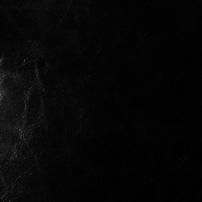 DF16136 | 102-EBONY - Upholstery - Fabric