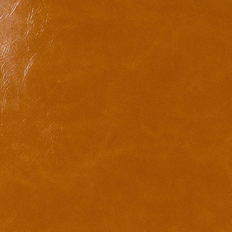 DF16136 | 107-TERRACOTTA - Upholstery - Fabric