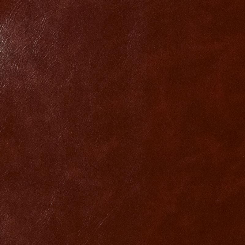 DF16136 | 134-BURGUNDY