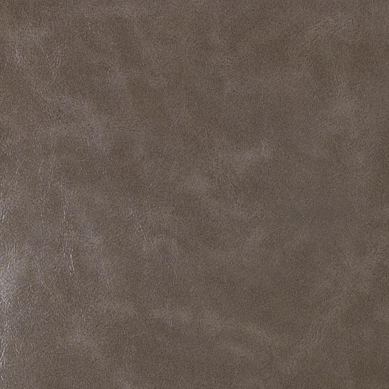 DF16136 | 155-MOCHA
