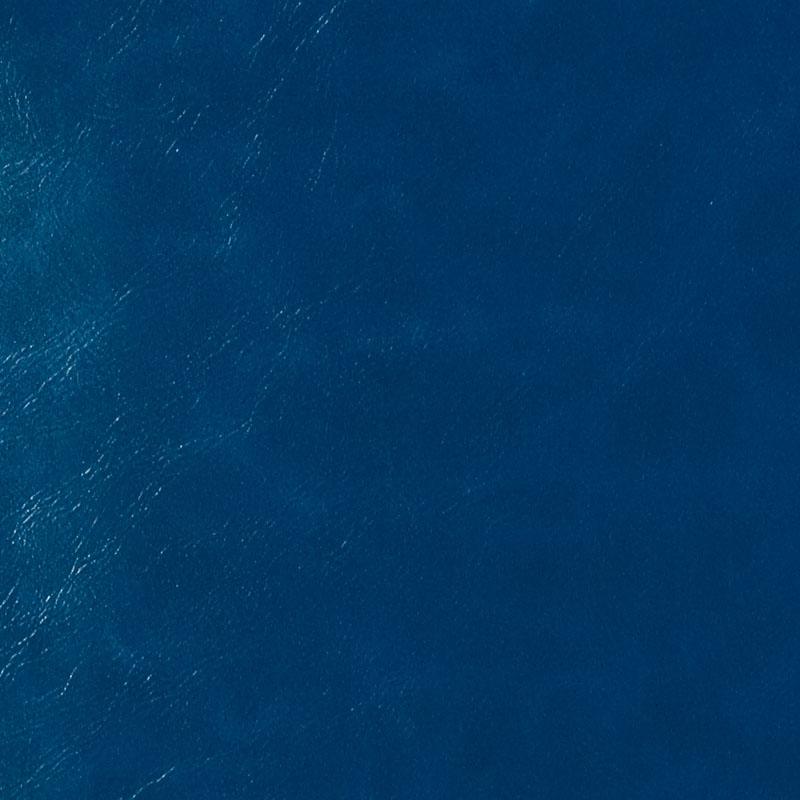 DF16136 | 206-NAVY - Upholstery - Fabric