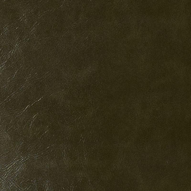 DF16136 | 22-OLIVE