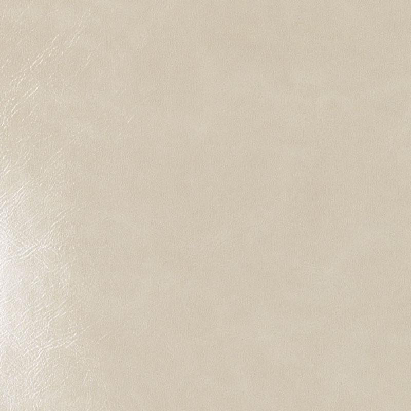 DF16136 | 24-CELADON - Upholstery - Fabric