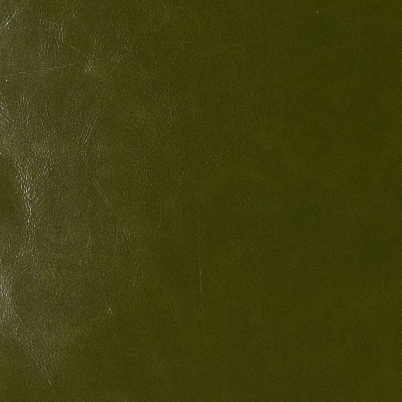 DF16136 | 252-DARK GREEN