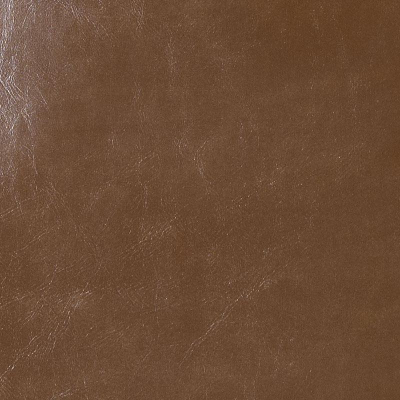 DF16136 | 289-ESPRESSO