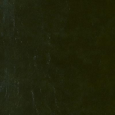 DF16136 | 323-EVERGREEN - Upholstery - Fabric