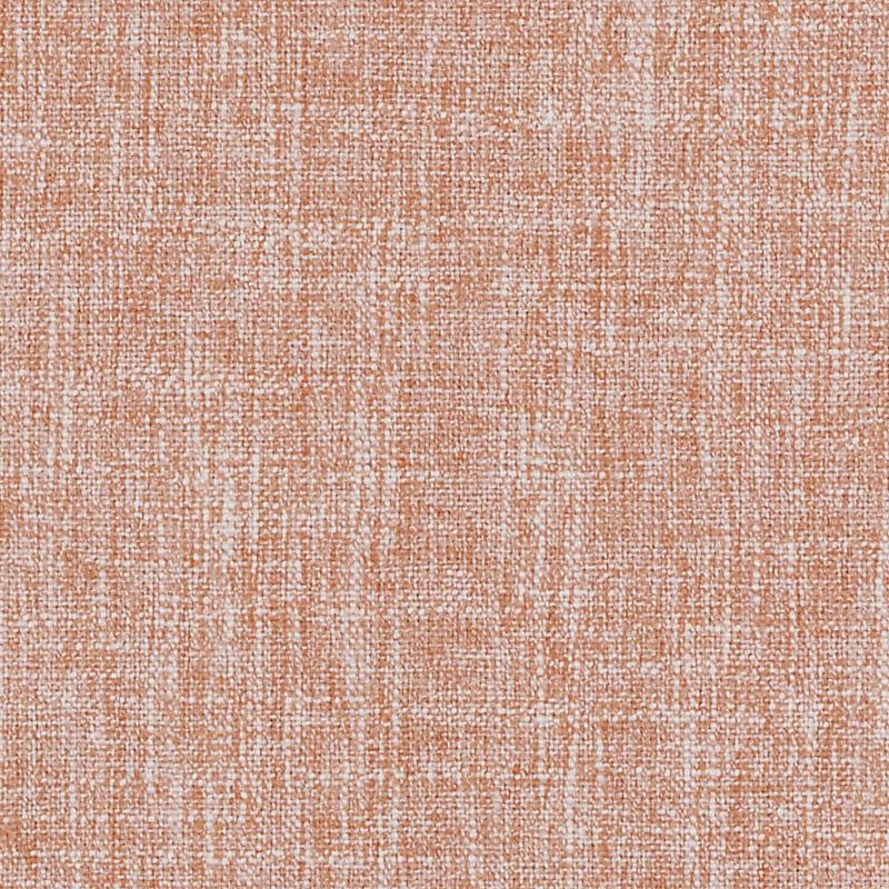 SU16209 | 451-PAPAYA