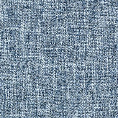 SU16209 | 5-BLUE