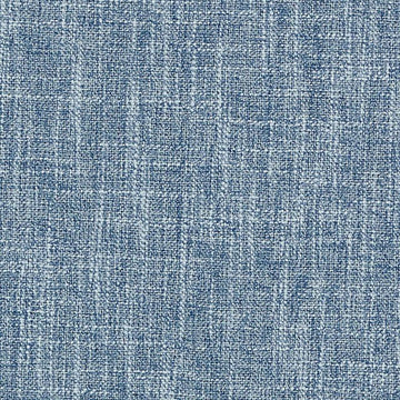 SU16209 | 5-BLUE