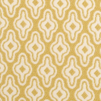 15370 | 268-CANARY - Upholstery - Fabric