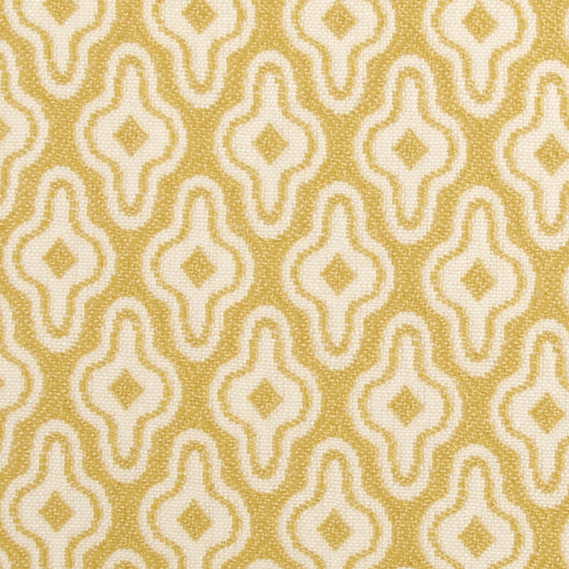 15370 | 268-CANARY