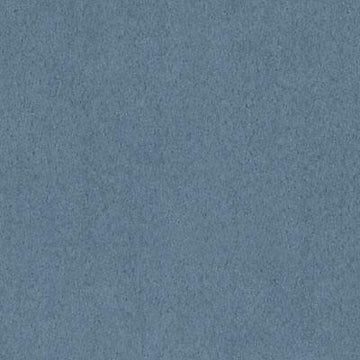 DF16038 | 23-PEACOCK - Upholstery - Fabric