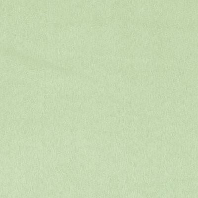 DF16038 | 243-HONEY DEW - Upholstery - Fabric