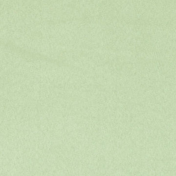 DF16038 | 243-HONEY DEW - Upholstery - Fabric