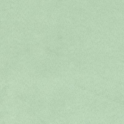 DF16038 | 250-SEA GREEN - Upholstery - Fabric