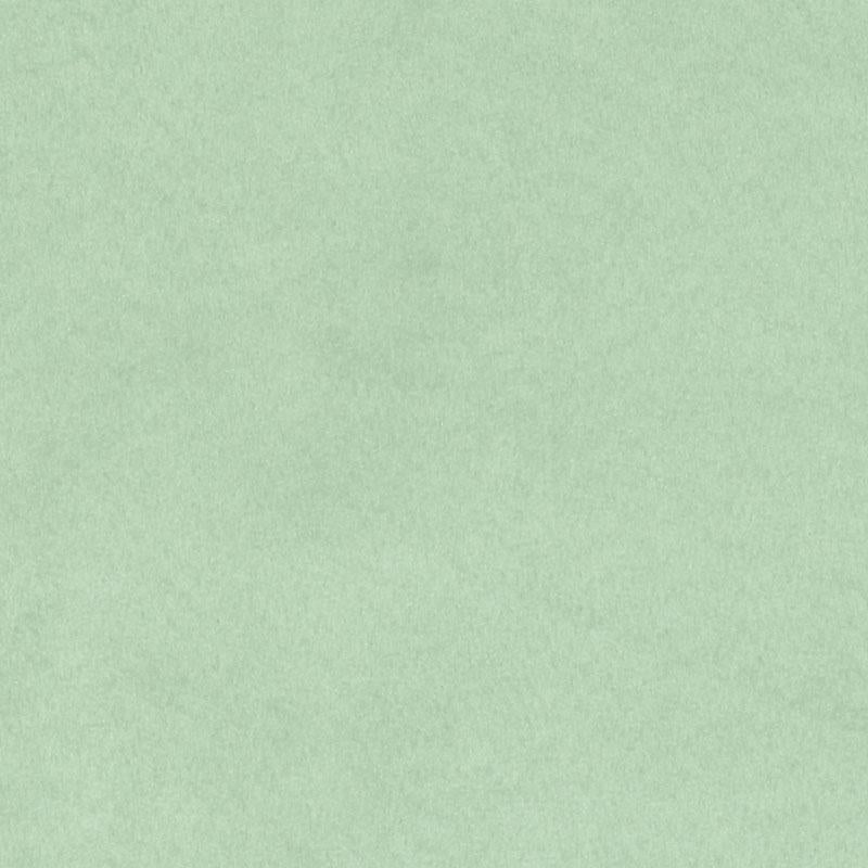 DF16038 | 250-SEA GREEN - Upholstery - Fabric