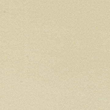 DF16038 | 281-SAND - Upholstery - Fabric