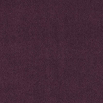 DF16038 | 297-AUBERGINE - Upholstery - Fabric