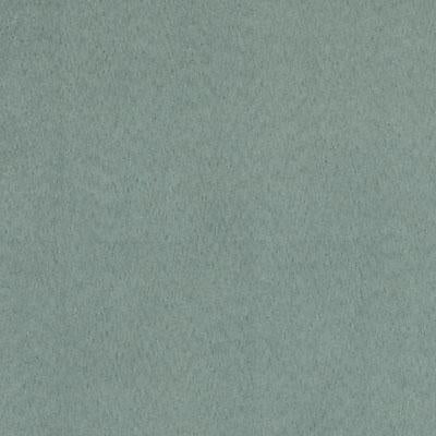DF16038 | 321-PINE - Upholstery - Fabric