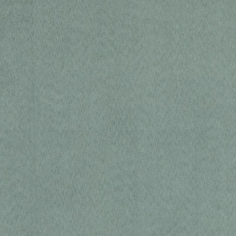 DF16038 | 321-PINE - Upholstery - Fabric