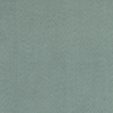 DF16038 | 321-PINE - Upholstery - Fabric