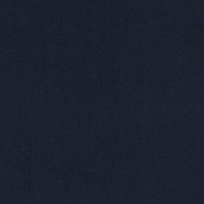 DF16038 | 336-BONE - Upholstery - Fabric