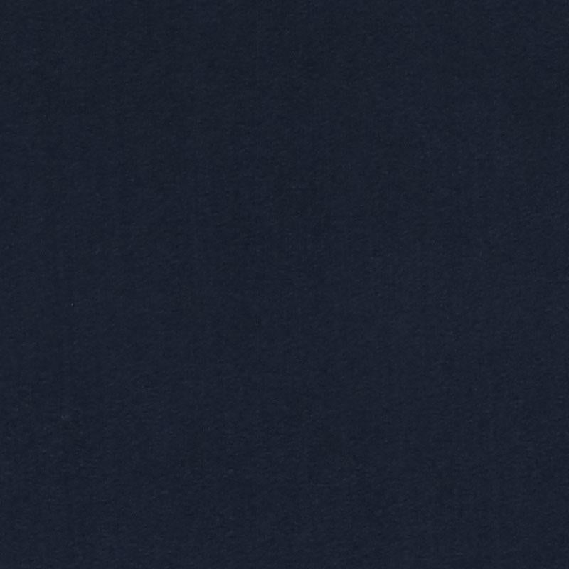 DF16038 | 336-BONE - Upholstery - Fabric