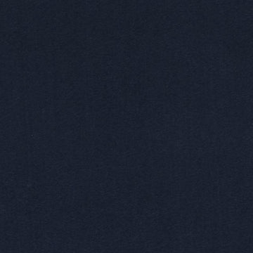 DF16038 | 336-BONE - Upholstery - Fabric