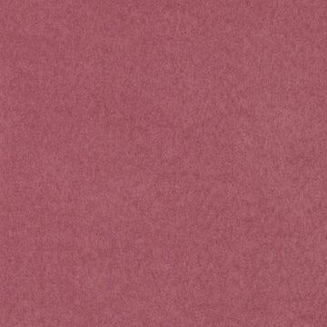 DF16038 | 44-OLD ROSE - Upholstery - Fabric