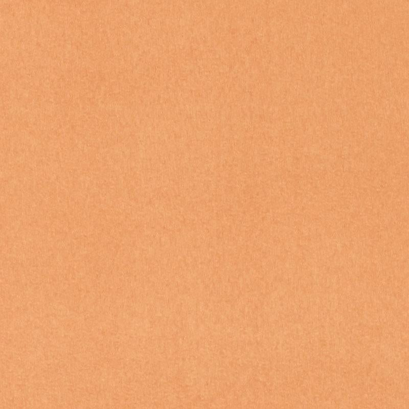 DF16038 | 451-PAPAYA - Upholstery - Fabric