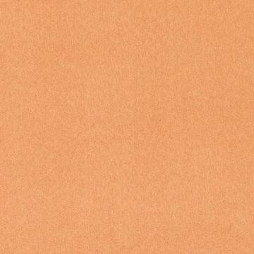 DF16038 | 451-PAPAYA - Upholstery - Fabric