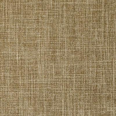 DW15942 | 13-TAN - Upholstery - Fabric