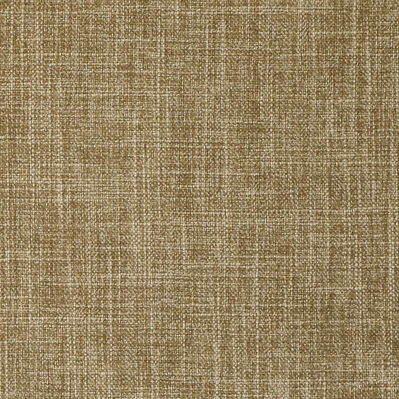 DW15942 | 13-TAN - Upholstery - Fabric