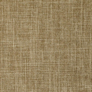 DW15942 | 13-TAN - Upholstery - Fabric