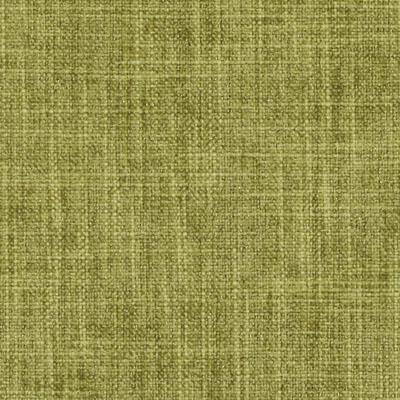DW15942 | 213-LIME - Upholstery - Fabric
