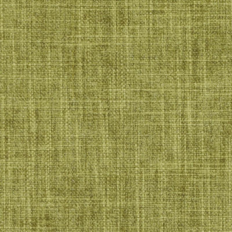 DW15942 | 213-LIME - Upholstery - Fabric