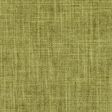 DW15942 | 213-LIME - Upholstery - Fabric