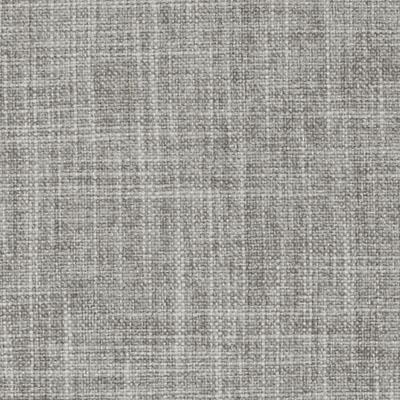 DW15942 | 526-METAL - Upholstery - Fabric