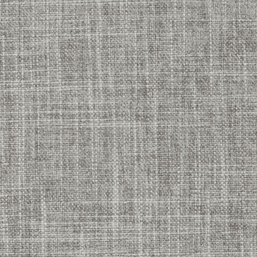 DW15942 | 526-METAL - Upholstery - Fabric