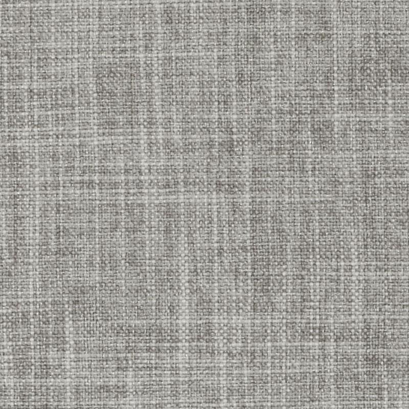 DW15942 | 526-METAL - Upholstery - Fabric