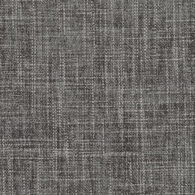 DW15942 | 79-CHARCOAL - Upholstery - Fabric