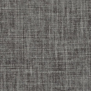 DW15942 | 79-CHARCOAL - Upholstery - Fabric
